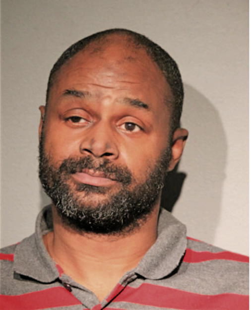 AUTHUR JONES, Cook County, Illinois