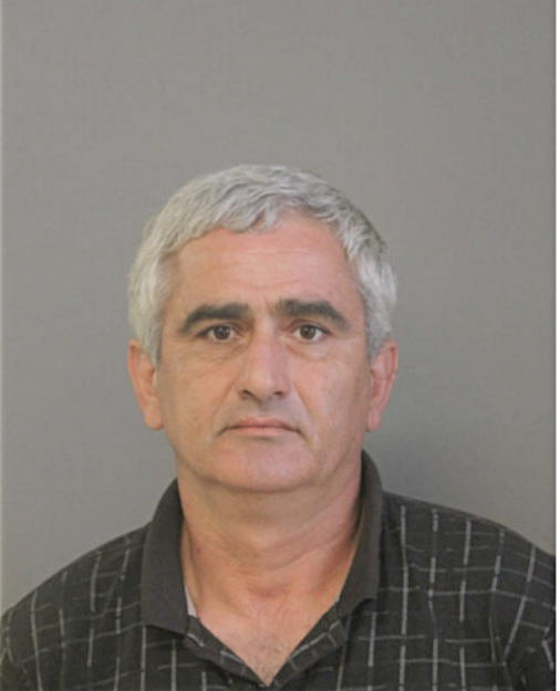 GURAMI KEMASHVILI, Cook County, Illinois
