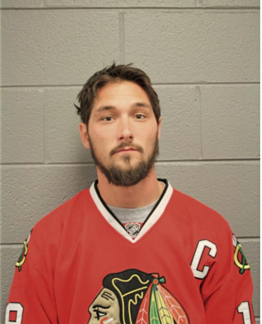 MICHAEL A KUBISTAL, Cook County, Illinois