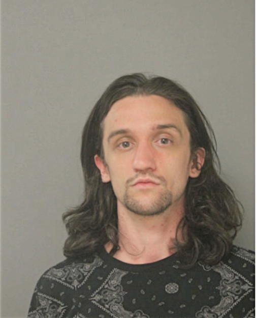 THOMAS LUKAS, Cook County, Illinois