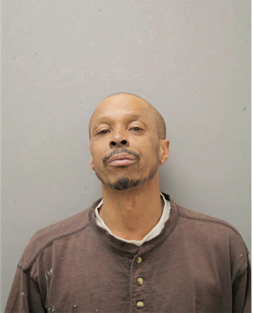 DELWYN MALLON, Cook County, Illinois