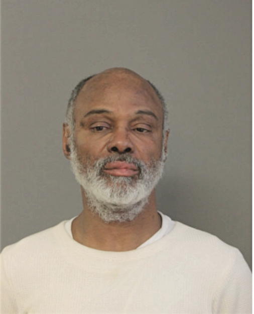 DAVID C NANCE, Cook County, Illinois