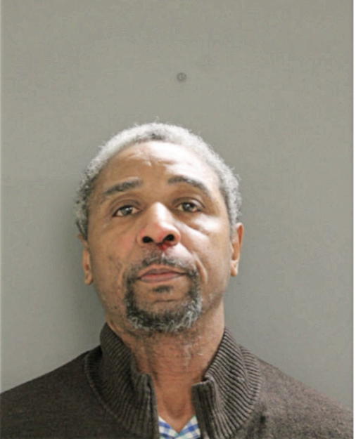 BRIAN K OLLIE, Cook County, Illinois
