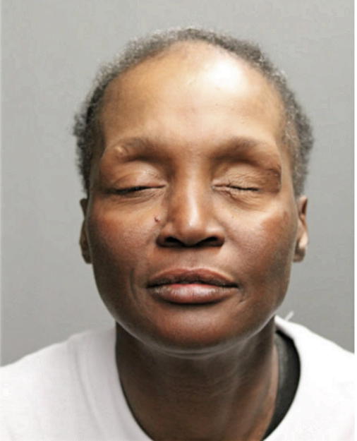 CARLA PRICE, Cook County, Illinois