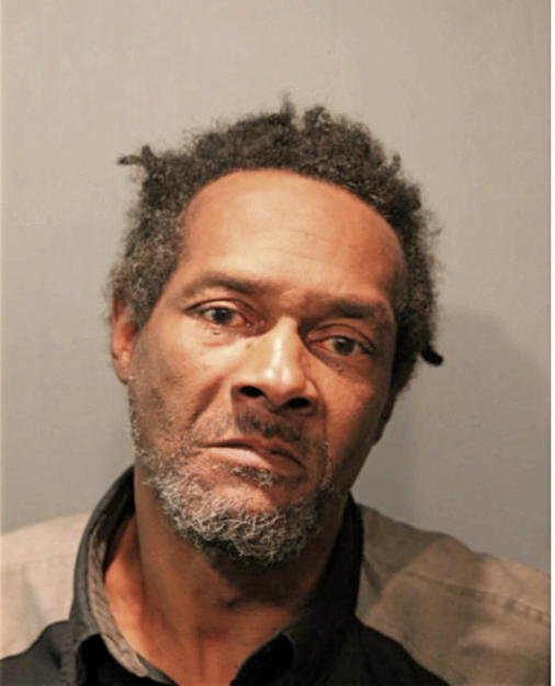 PETER R RIVERS, Cook County, Illinois