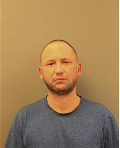 ALCIDES RAMOS SALAS, Cook County, Illinois