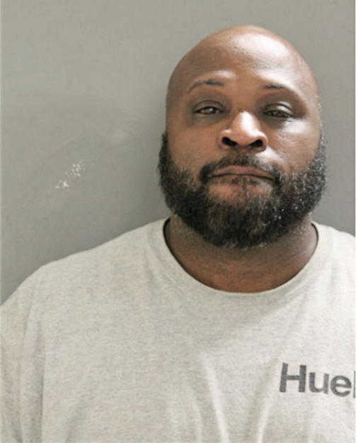 PATRICK B SCHAEFFER, Cook County, Illinois