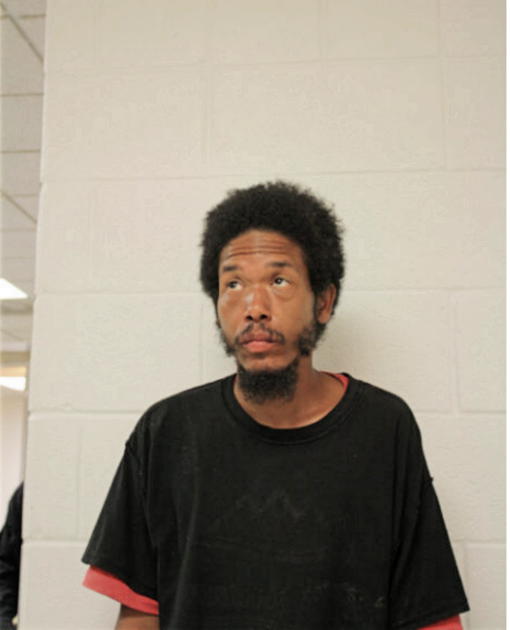 JASON C SMITH, Cook County, Illinois