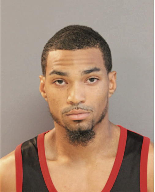 JESSE A SMITH, Cook County, Illinois