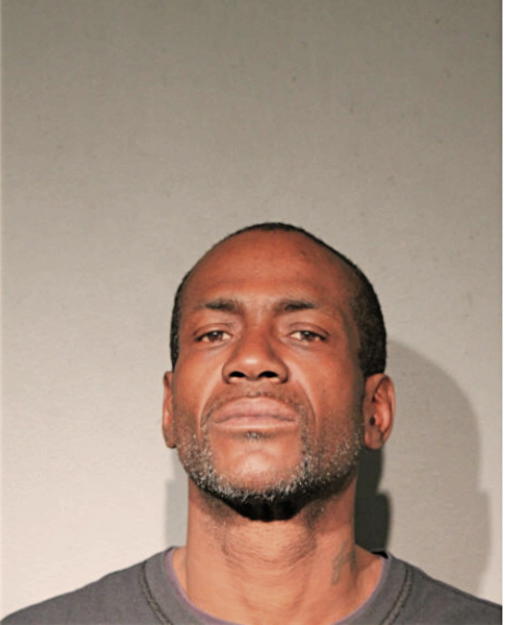 KENNETH SMITH, Cook County, Illinois