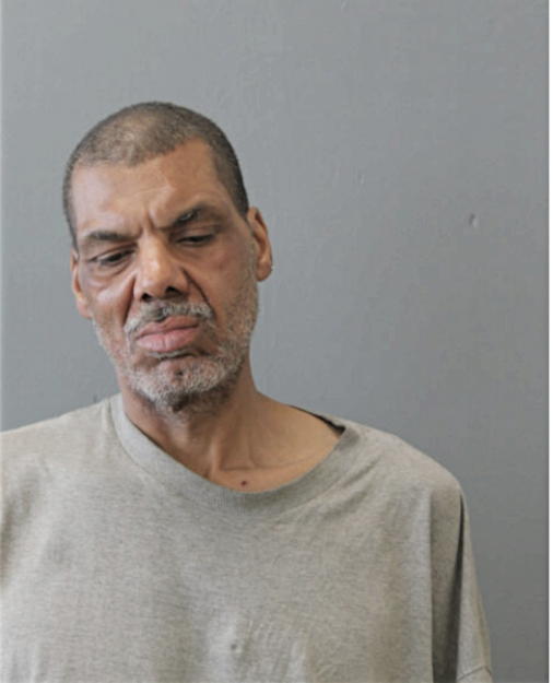 KYLE SMITH, Cook County, Illinois