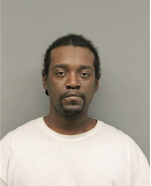 RAY D SOLE, Cook County, Illinois