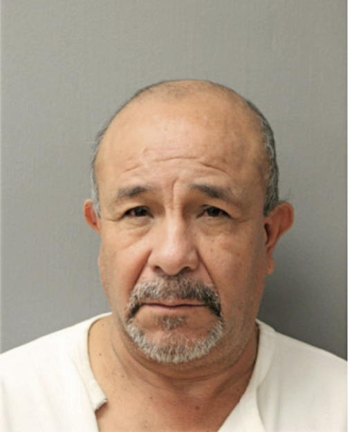 JOSE L VAZQUEZ, Cook County, Illinois
