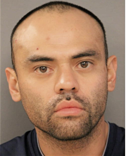 CHRISTIAN WONG, Cook County, Illinois