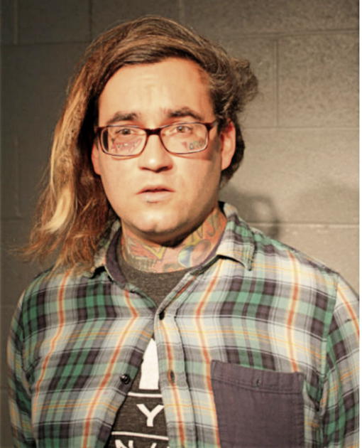 CHRISTOPHER R YOUNG, Cook County, Illinois