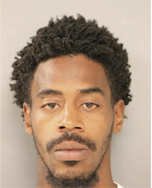 MATTHEW BROWN, Cook County, Illinois