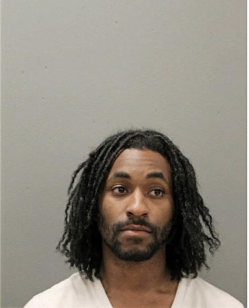 MICHAEL D COLBERT, Cook County, Illinois