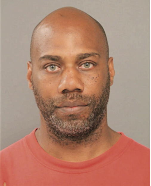 ANTHONY CONNER, Cook County, Illinois