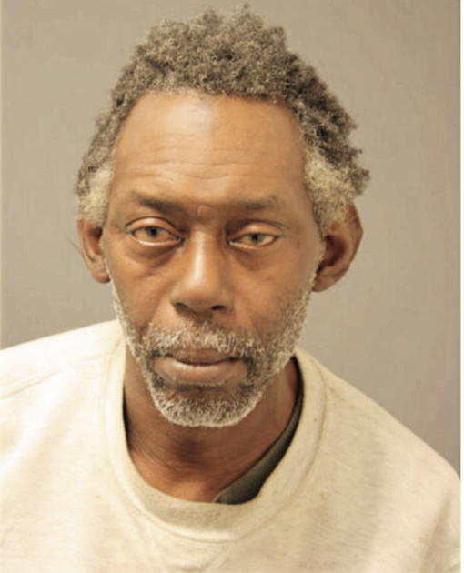 ZACHARY S DILLION, Cook County, Illinois