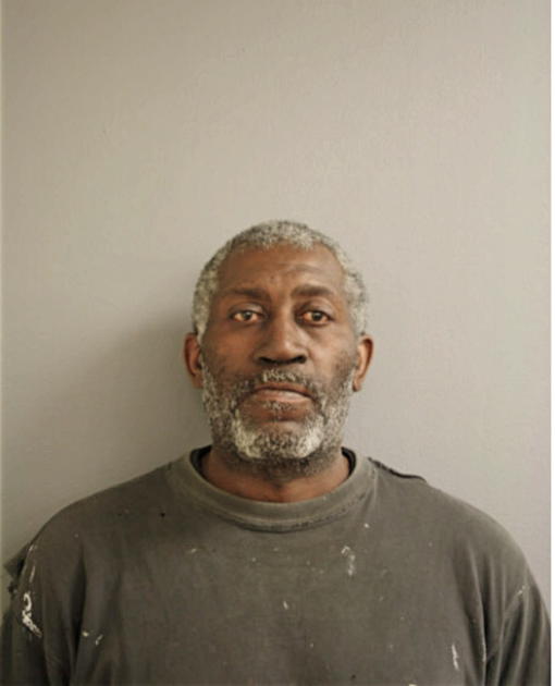 MICHAEL L DOBINE, Cook County, Illinois