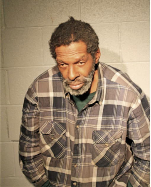 WARREN S FINLEY, Cook County, Illinois