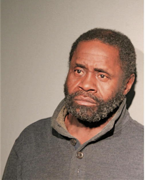SIDNEY FONDER, Cook County, Illinois