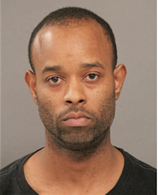 JASON A JACKSON, Cook County, Illinois