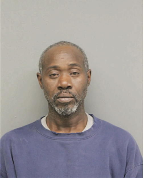 EDWARD D JONES, Cook County, Illinois