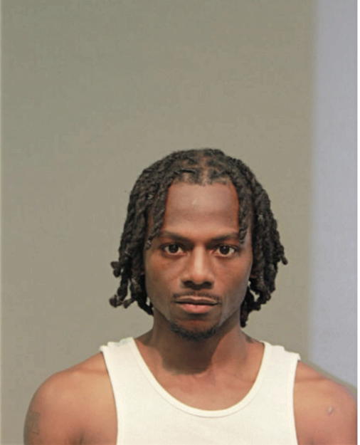 DEVON W LEE, Cook County, Illinois