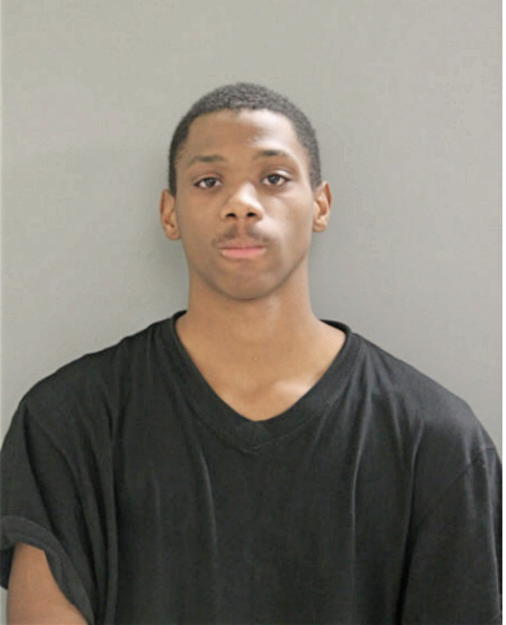 JAMES M LINDSEY, Cook County, Illinois
