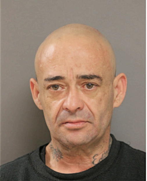 HECTOR M MEDINA, Cook County, Illinois