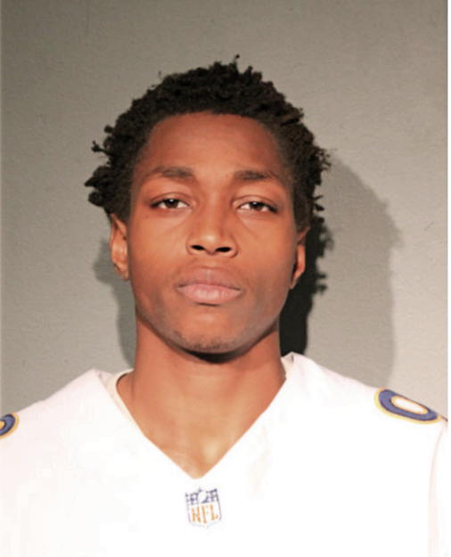KWAN D MINLEY, Cook County, Illinois