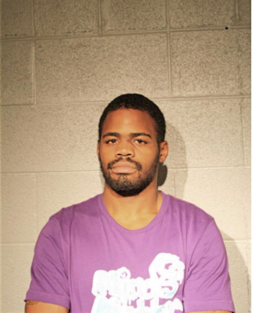 MORRIS J PERRY, Cook County, Illinois
