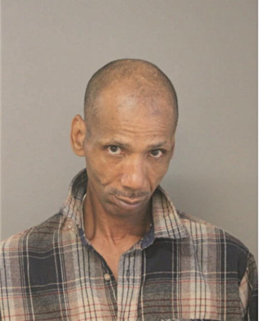 MILTON SEWELL, Cook County, Illinois