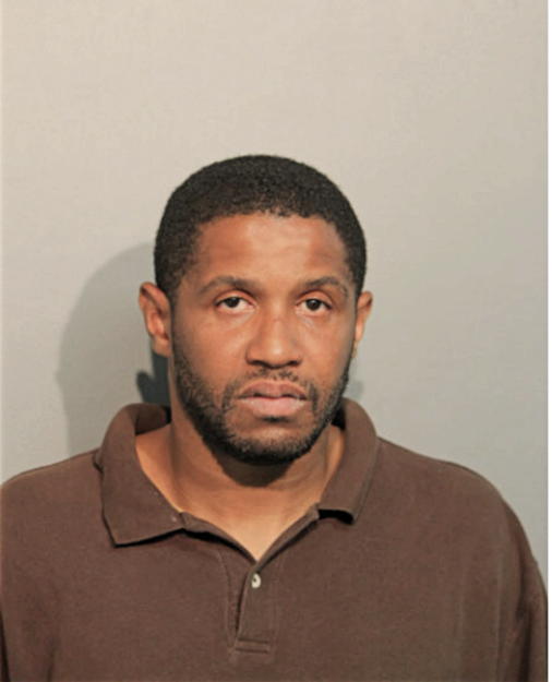 EMMANUEL SMITH, Cook County, Illinois