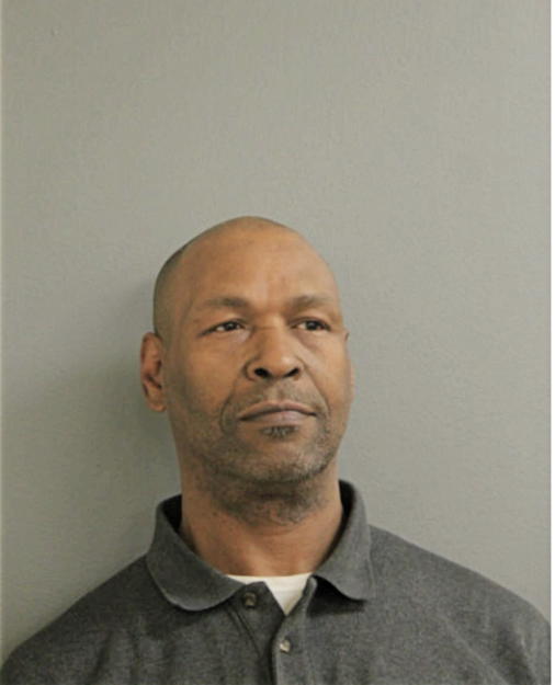DAVID TICEY, Cook County, Illinois