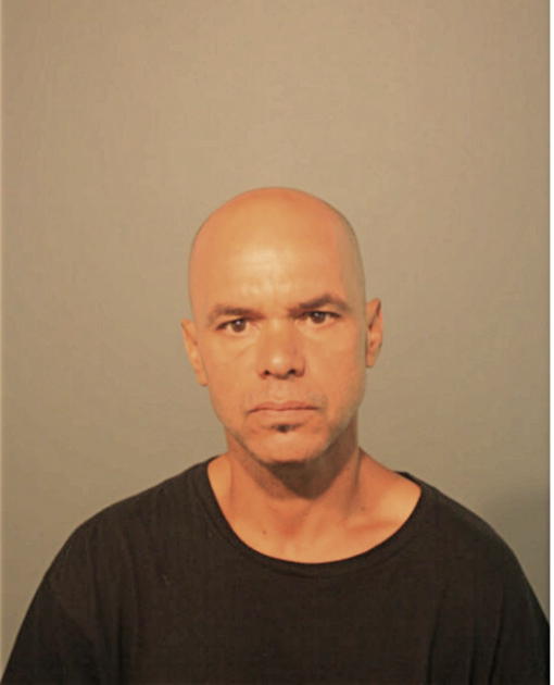 HERMINIO VERA, Cook County, Illinois
