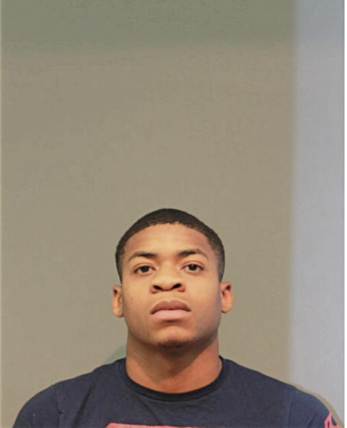 LAWRENCE A WILEY, Cook County, Illinois