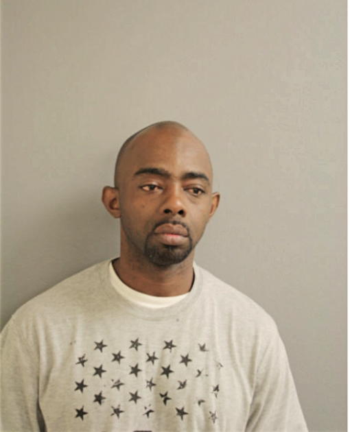MICHAEL J BALLARD, Cook County, Illinois