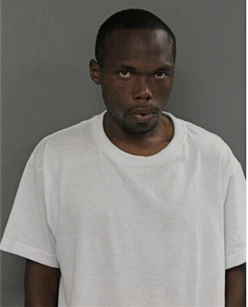 NICHOLS BARNES, Cook County, Illinois