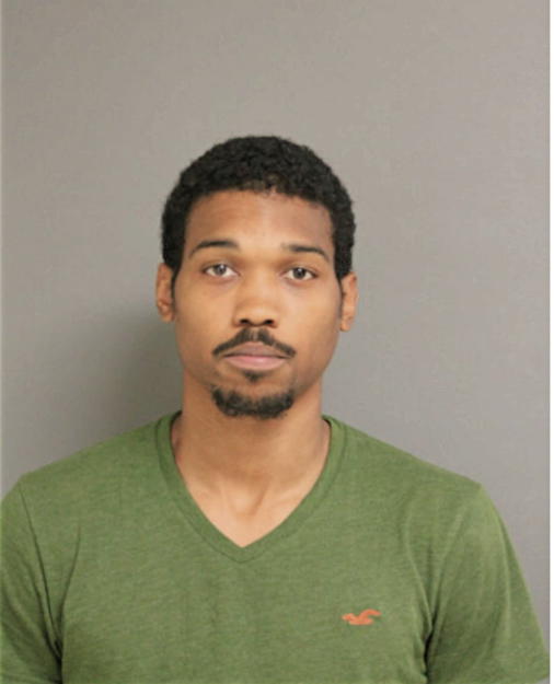 CLEVELAND BELL, Cook County, Illinois
