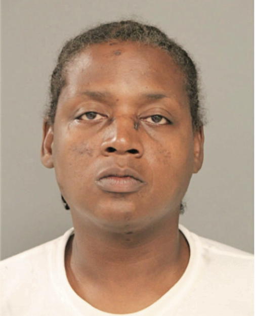 CHARLES BOYD, Cook County, Illinois