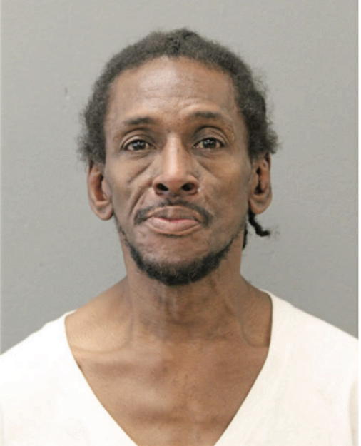 KENNETH J BRANT, Cook County, Illinois