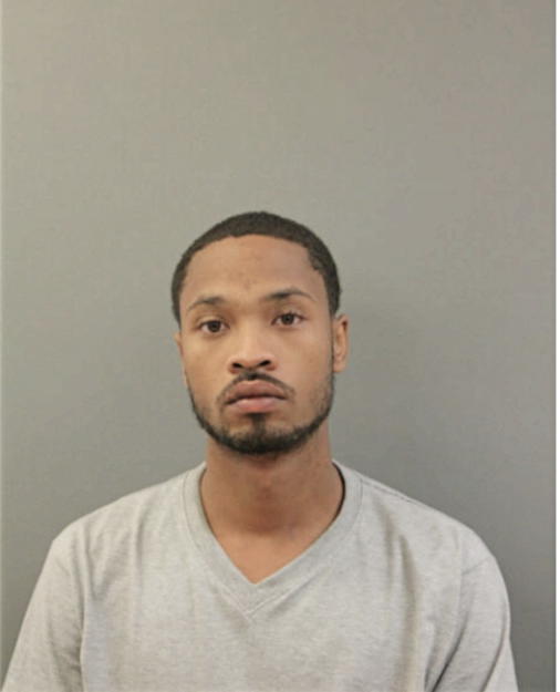 JONATHAN M COCROFT, Cook County, Illinois