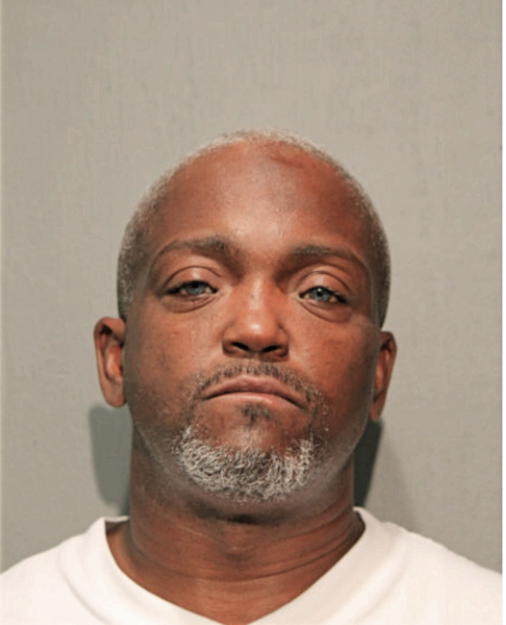 MICHAEL A HICKS, Cook County, Illinois