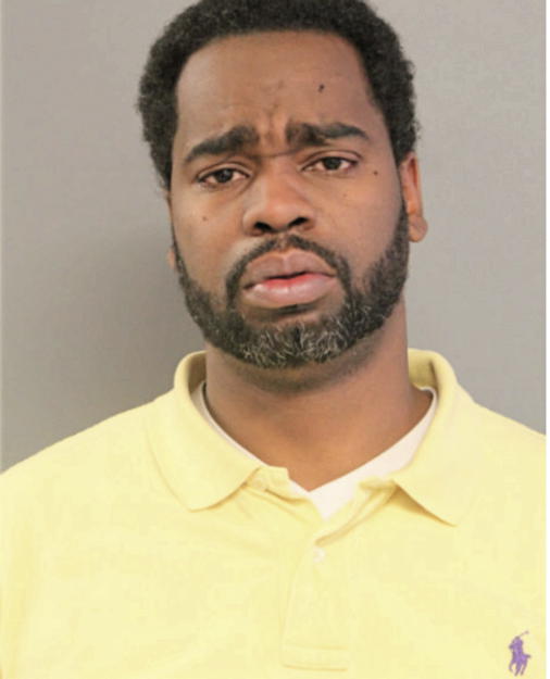 WILLIAM O KENDRICKS, Cook County, Illinois