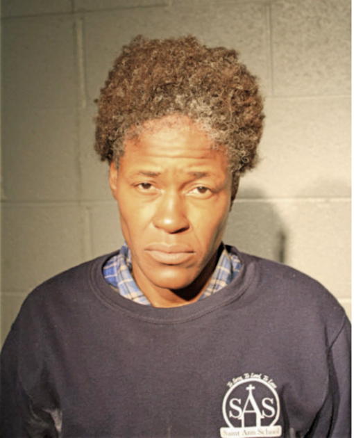 PATRICIA LANE, Cook County, Illinois