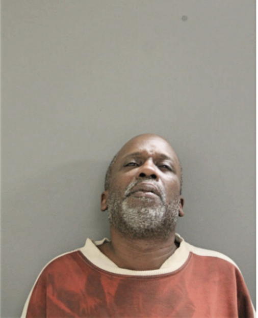 GUY L MCDONALD, Cook County, Illinois