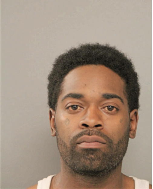 ELBERT L ROBINSON, Cook County, Illinois
