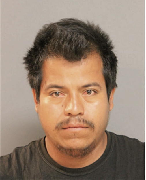 RICARDO SANCHEZ, Cook County, Illinois